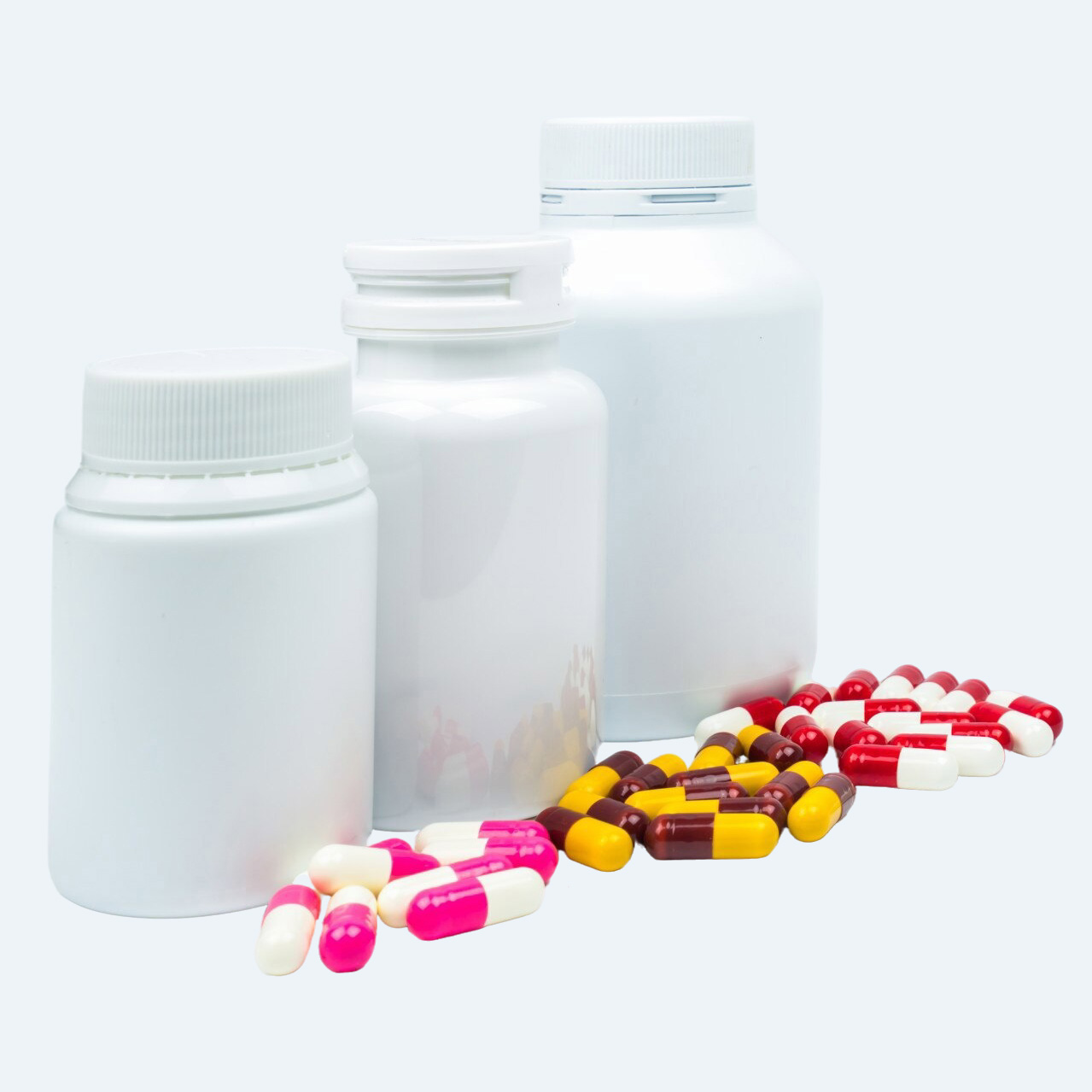 Kapsule