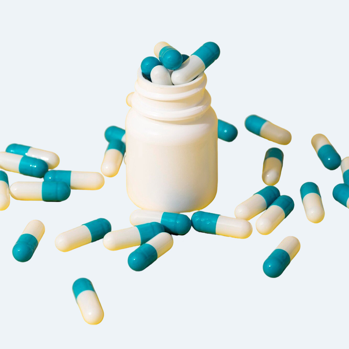 Kapsule