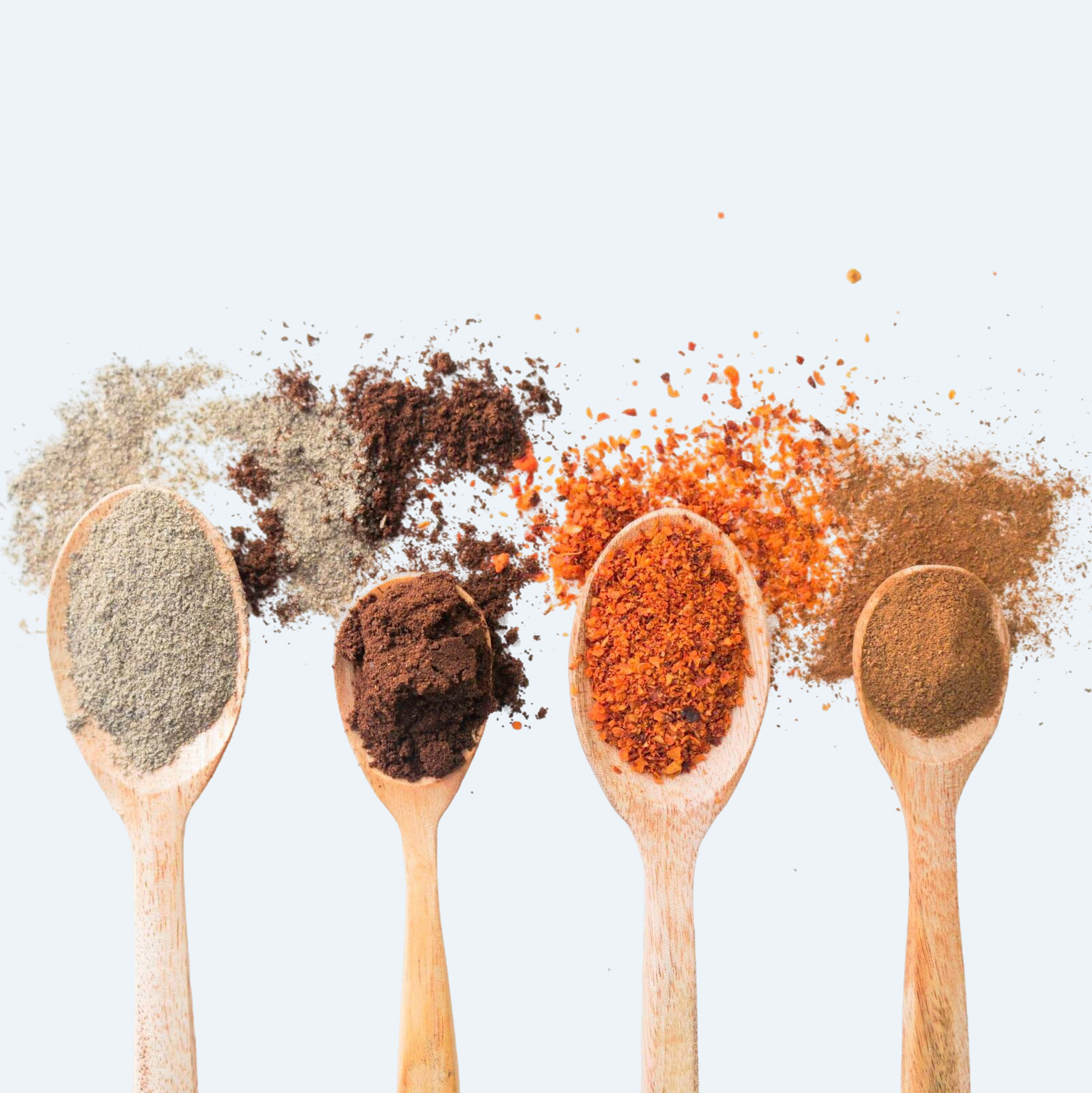 Organic Products